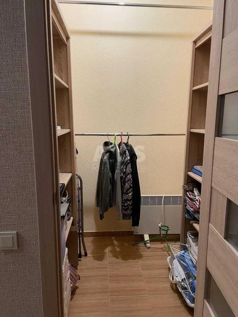2k apartment vul. Bakyns'ka 37Д7082812