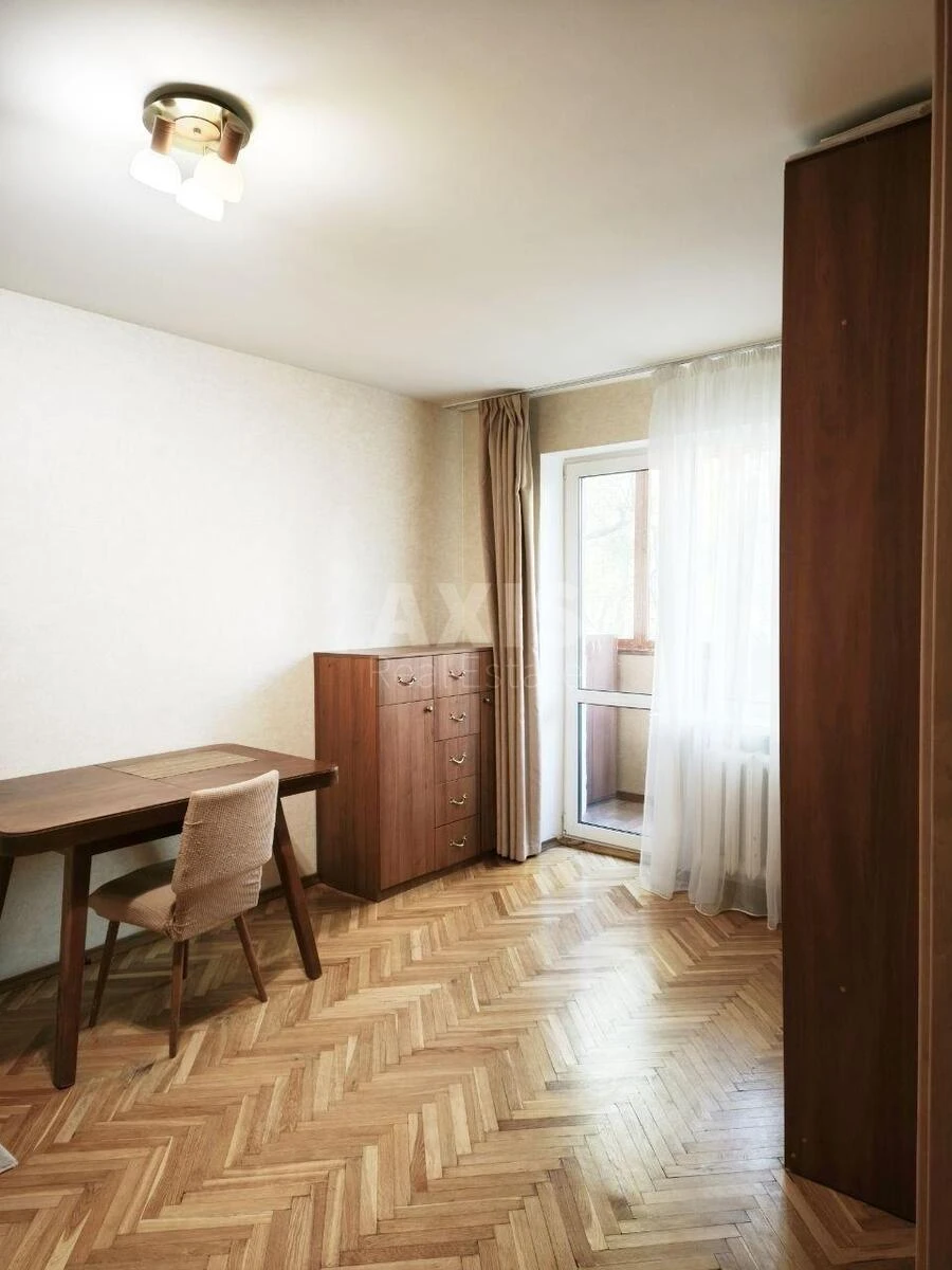 1к квартира ул. Нищинского Петра 12678273