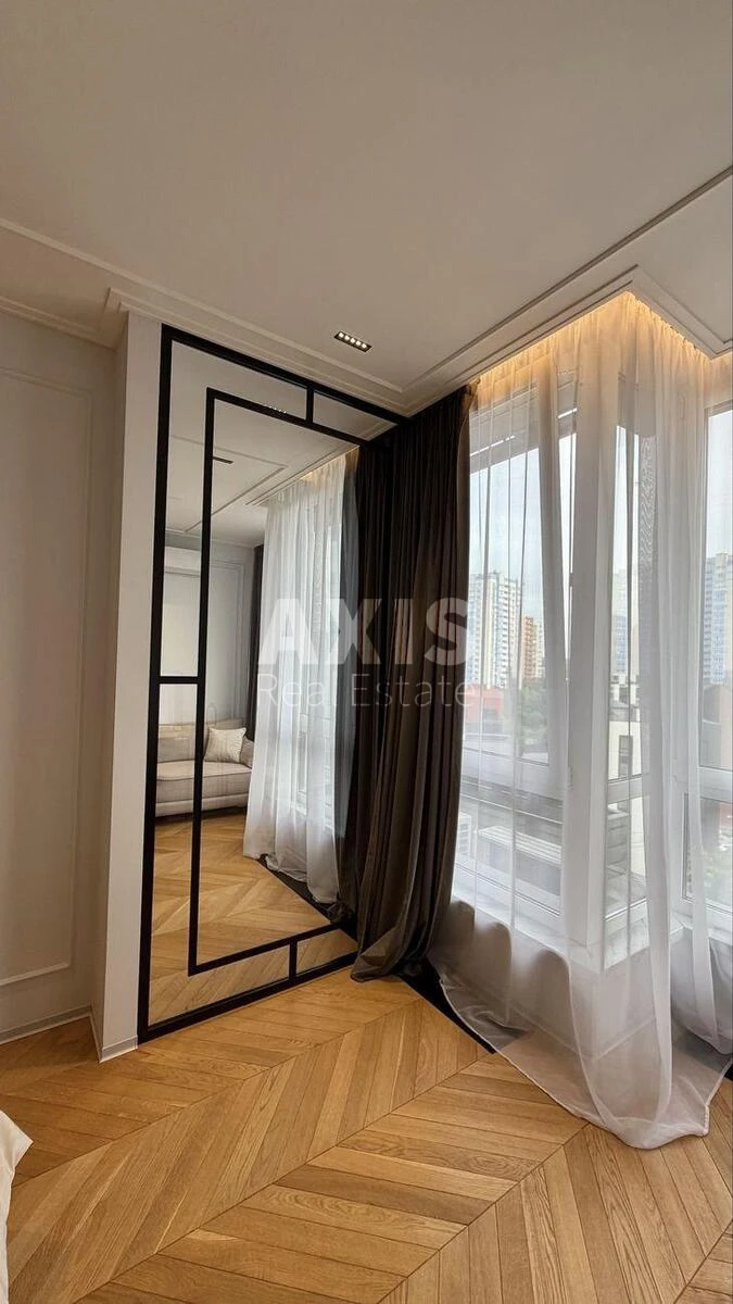 1к квартира ул. Костанайская 136930310