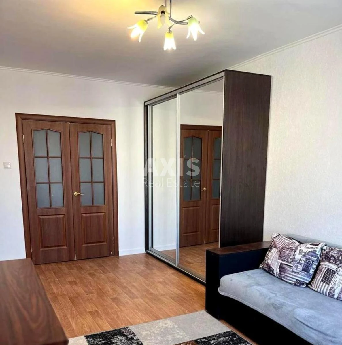 3к квартира ул. Чавдар Елизаветы 28622443