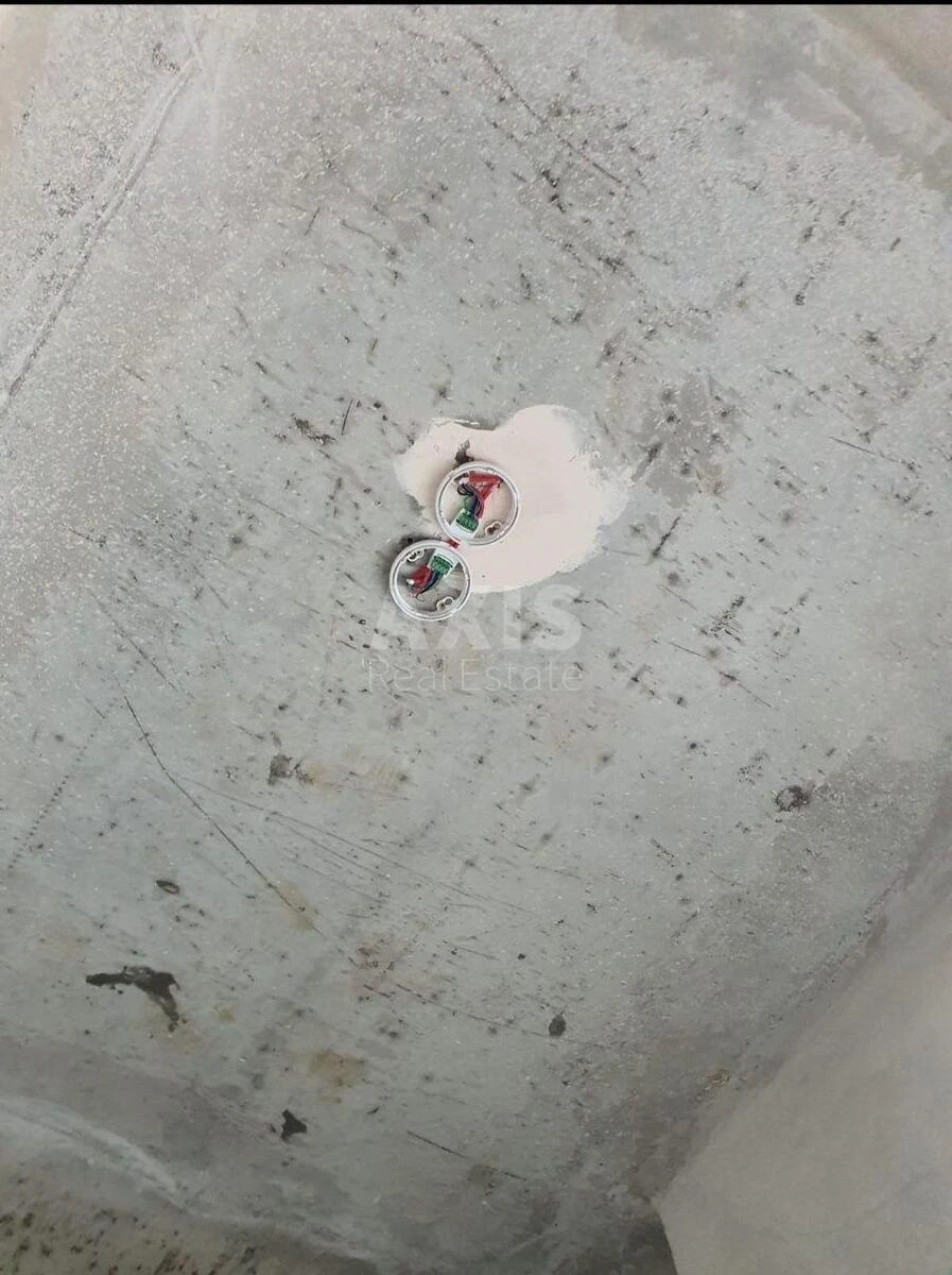 1к квартира ул. Загоровская 17612545