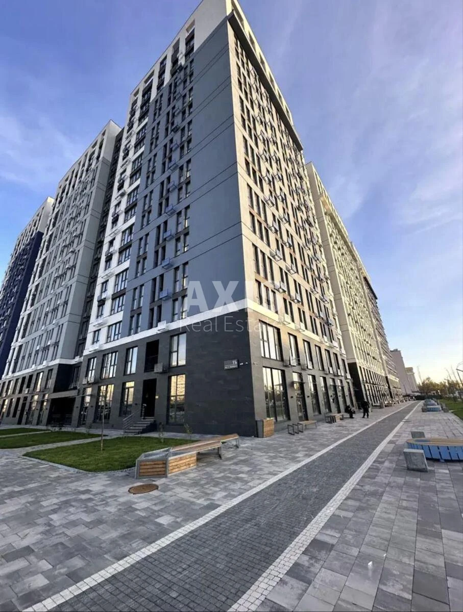 3к квартира ул. Святослава Храброго 361099