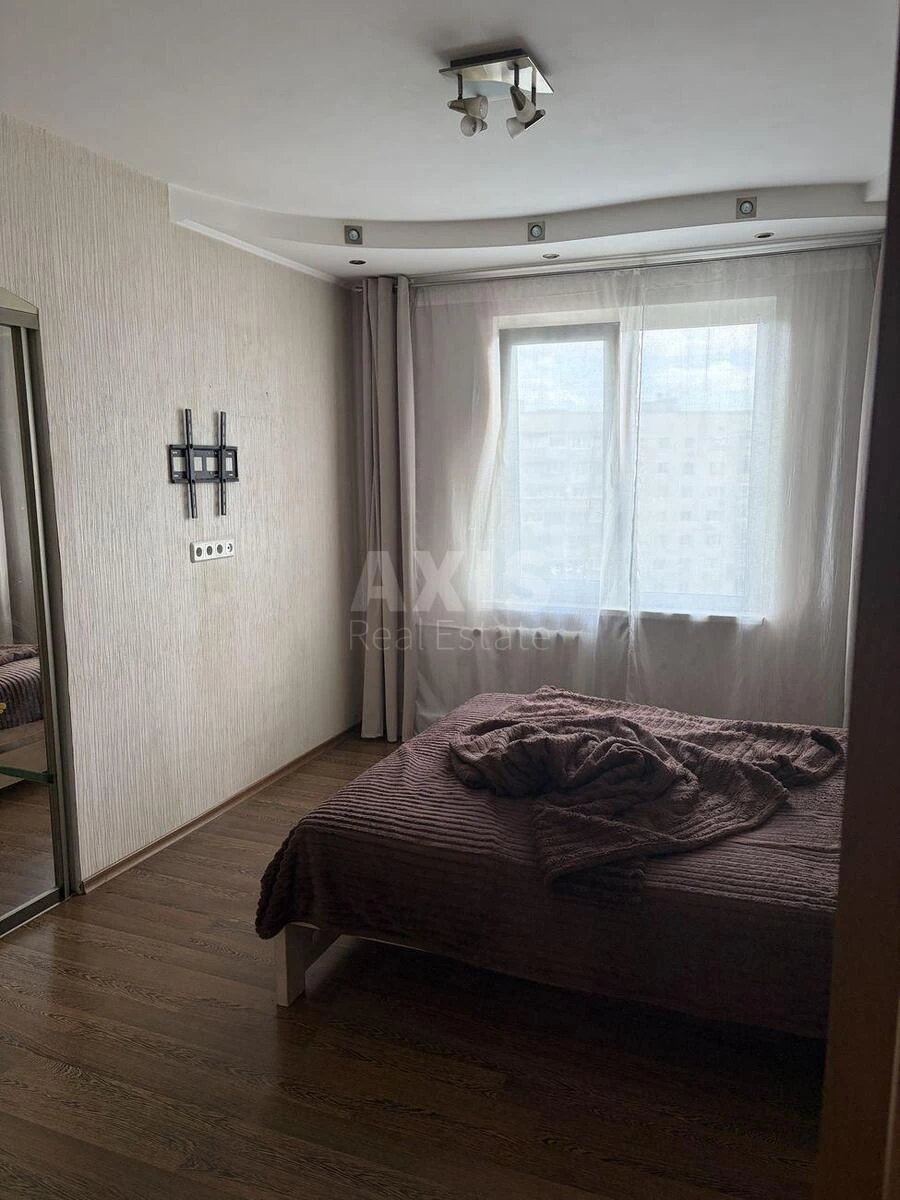 4k apartment shose Harkivs'ke 56713943