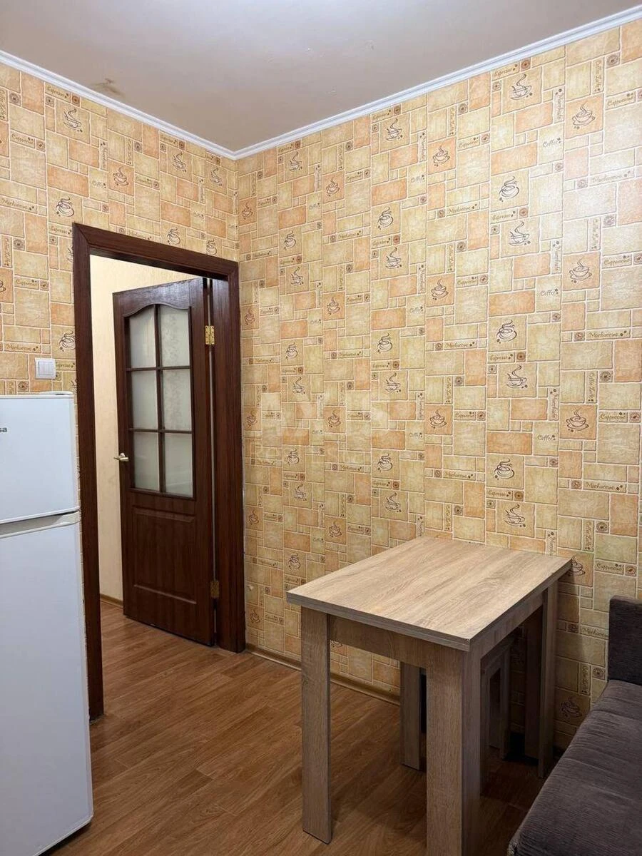 1к квартира ул. Русовой Софии 3667505