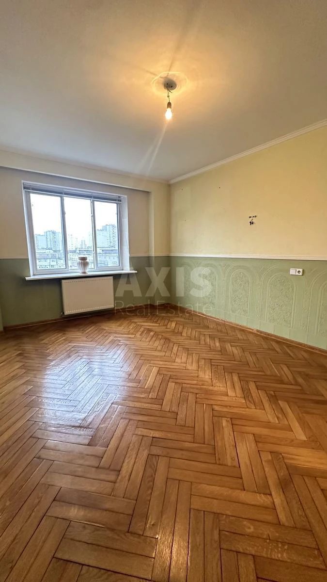 2k apartment vul. Bal'zaka Onore de 91/29626454