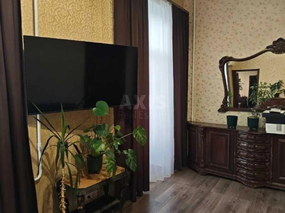 3k apartment vul. Gonchara Olesja 86А713666