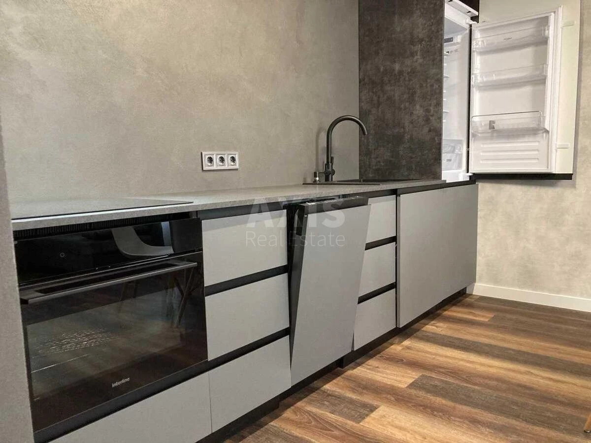 1к квартира ул. Златоустовская 27624950