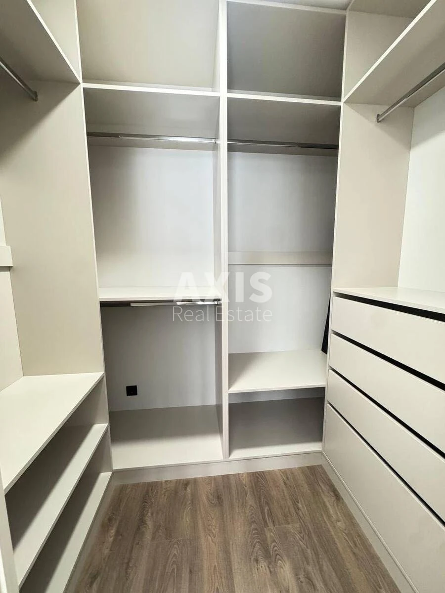 2k apartment pr-t Povitryanykh Syl 566977515