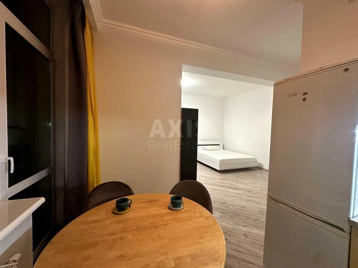 1k apartment pr-t Obolons'kyj 54713913