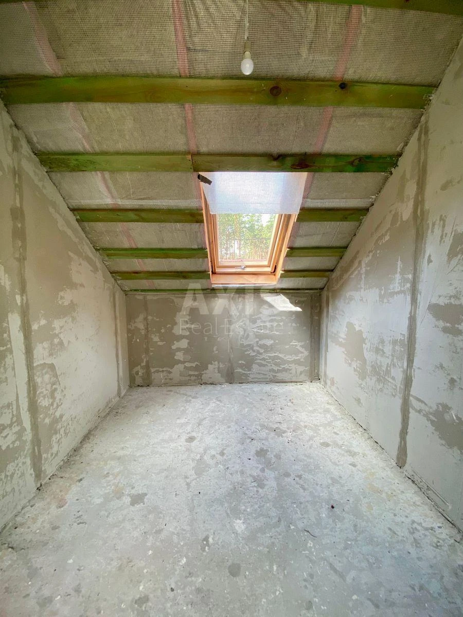 Дoм пр-т Лесной, 150м2, город Киев5804317