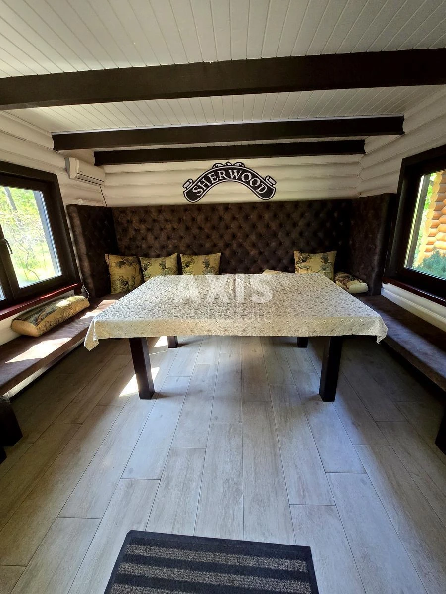 Объект торговли ул. Остафия Дашкевича Один А, 350м26661712