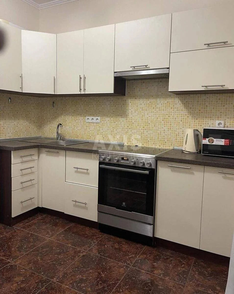 1k apartment vul. Regeneratorna 4, корп. 162368