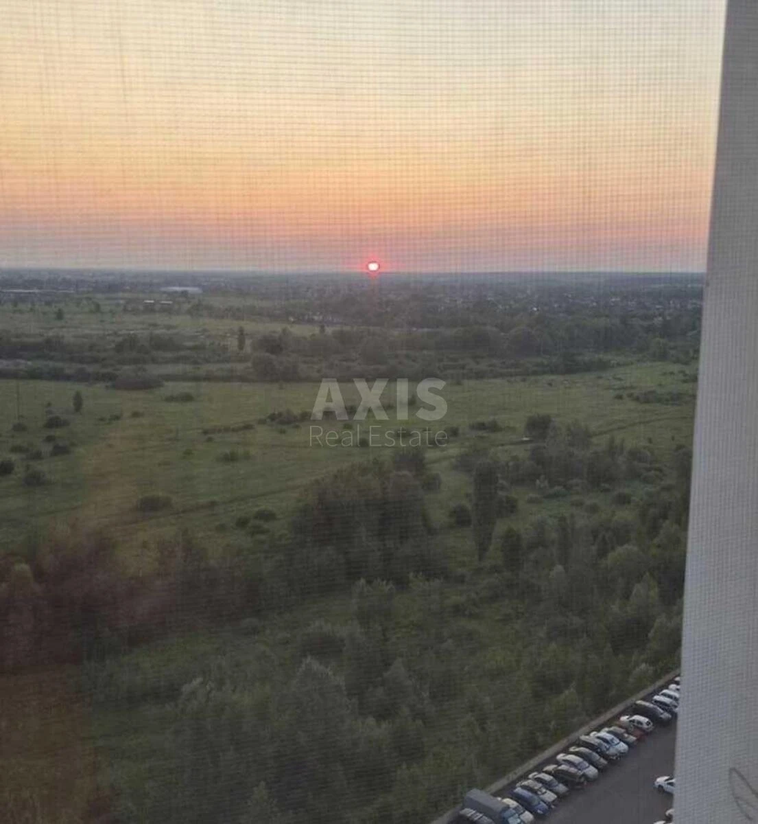 3k apartment vul. Myloslavs'ka 46238615