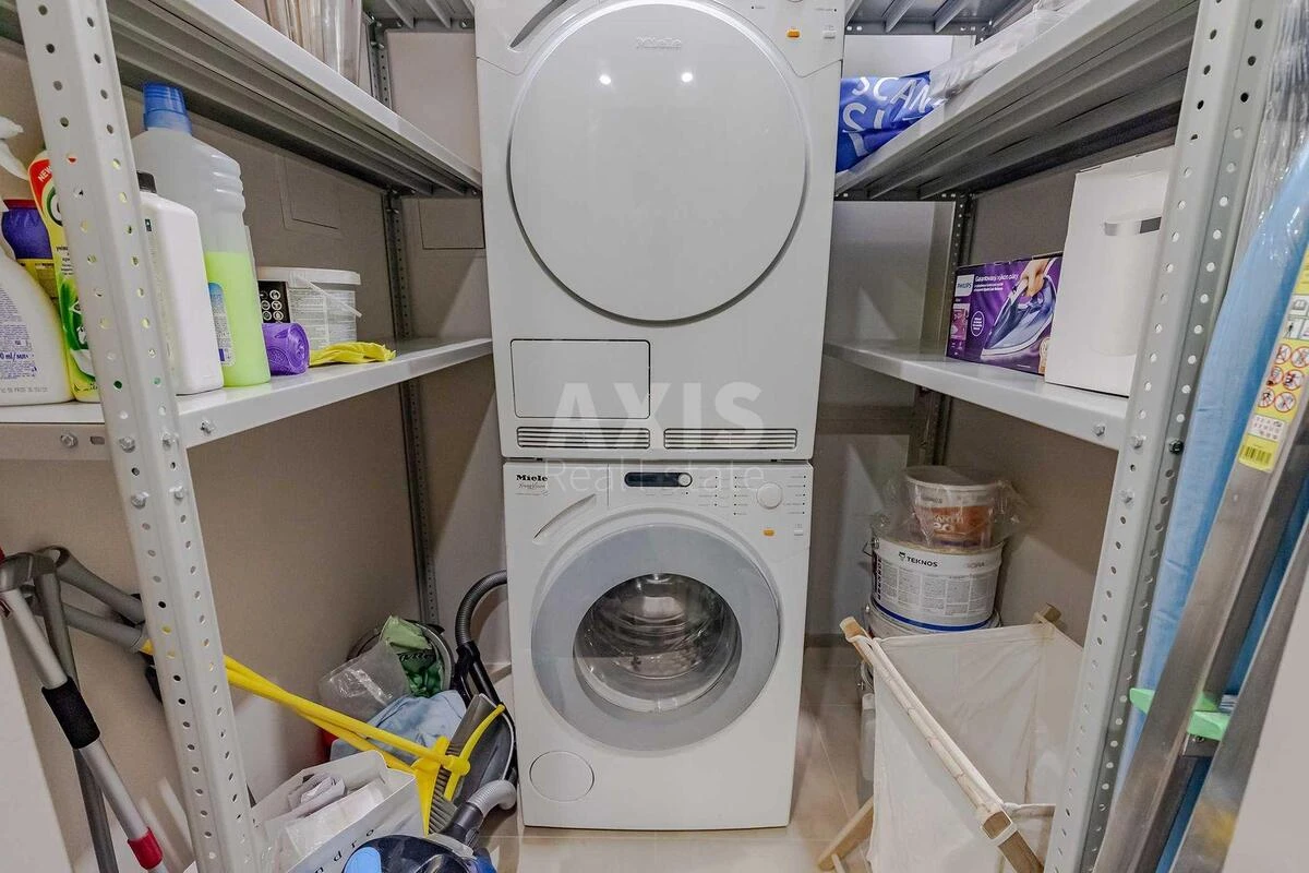 3к квартира пер. Виноградный 46159220