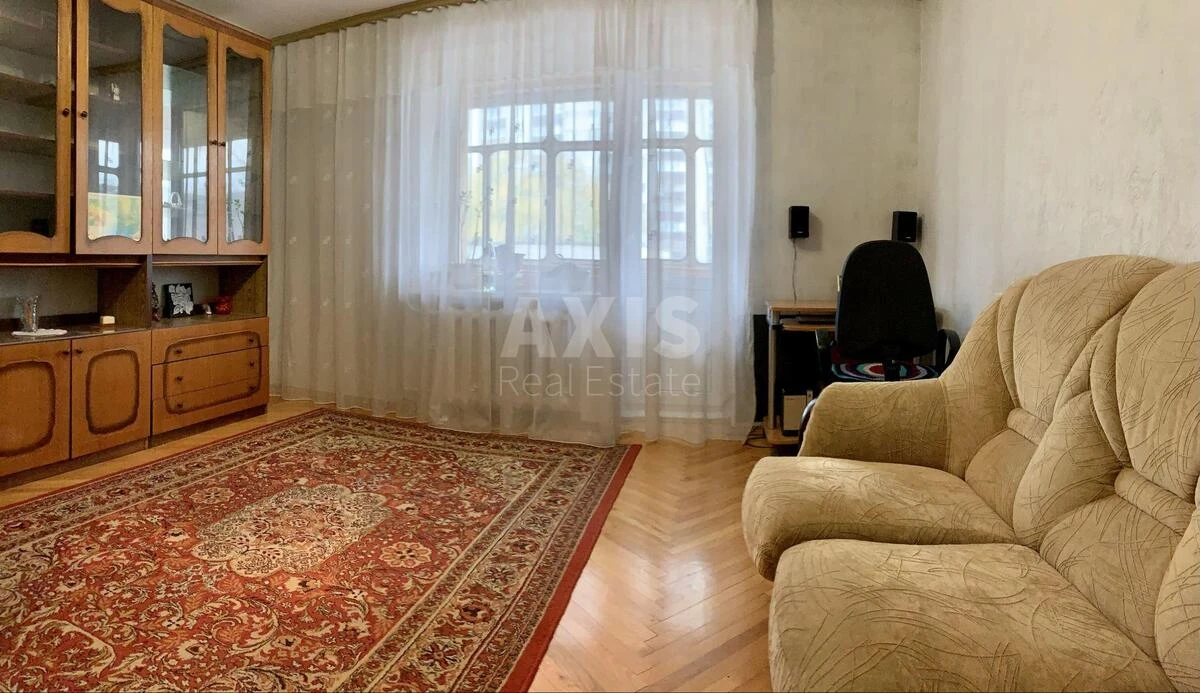 3к квартира ул. Инженера Бородина 5Б695330