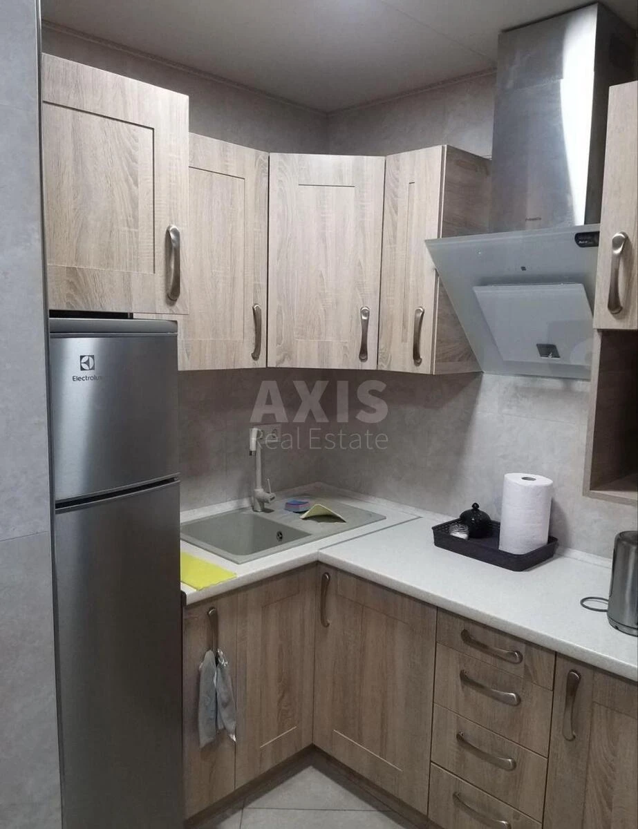 Офис ул. Богдановская 7А, 103м2647762