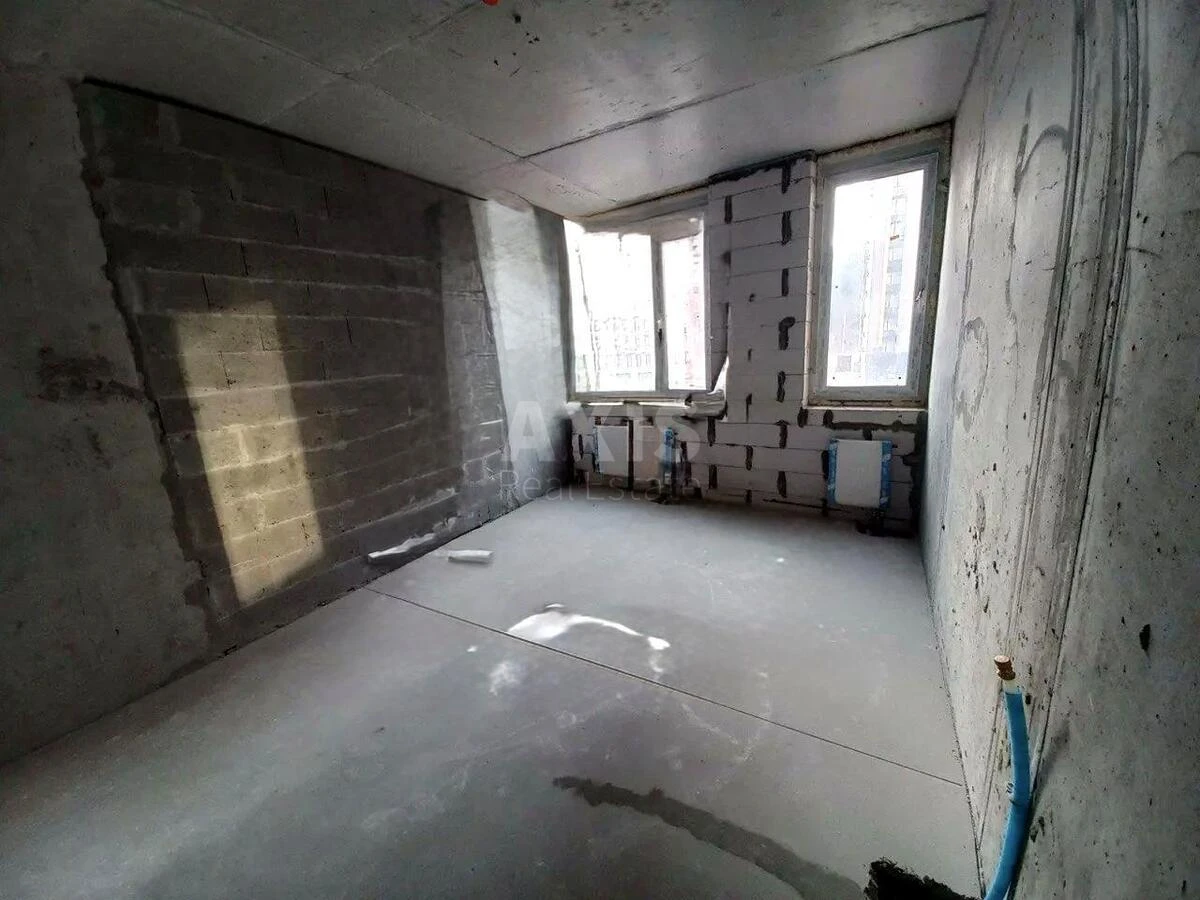 1k apartment shose Stolychne 1Б664083