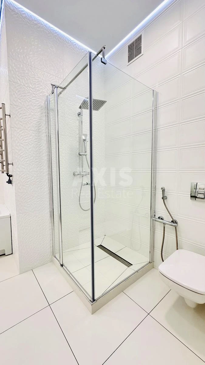 2k apartment vul. Mykil's'ko-Slobids'ka 3А664219