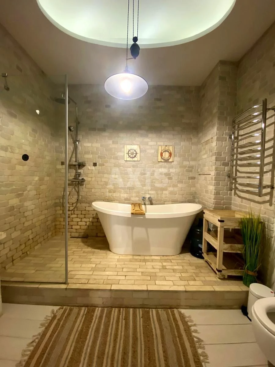 3к квартира ул. Черновола Вячеслава 29А6643814