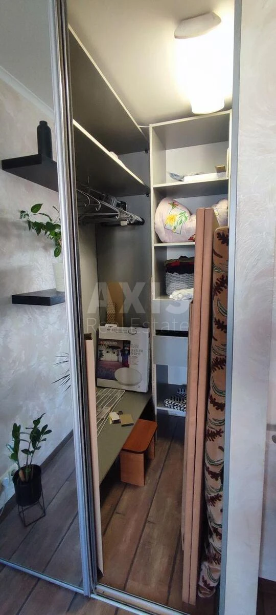 1к квартира ул. Энтузиастов 27617349