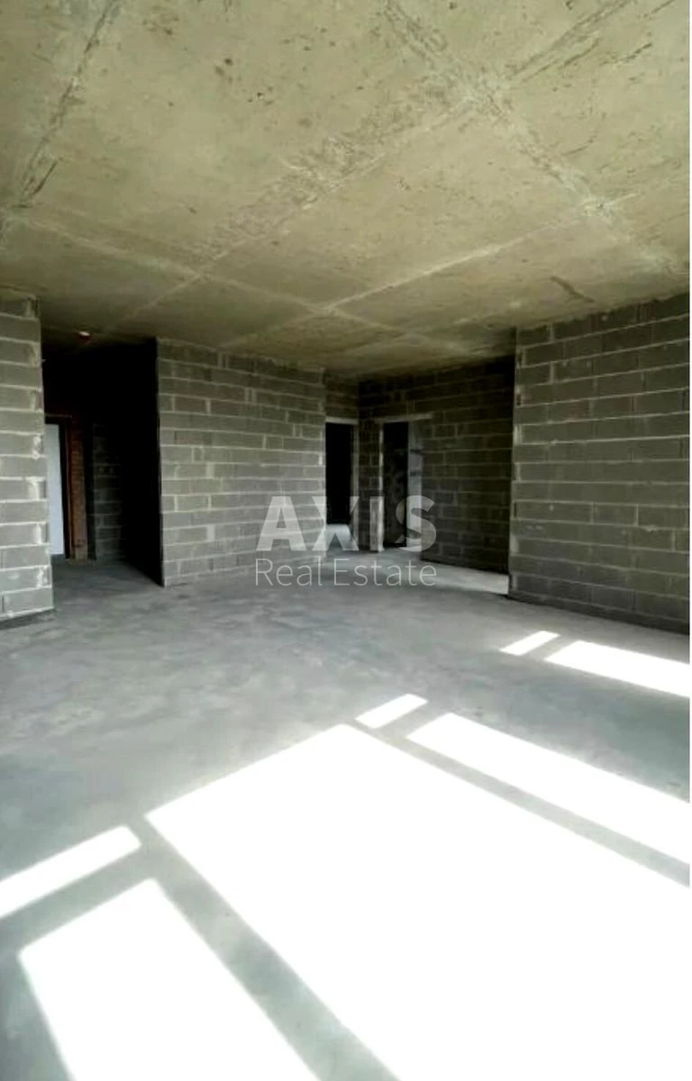 3k apartment vul. Vasylya Tyutyunnyka 39673525
