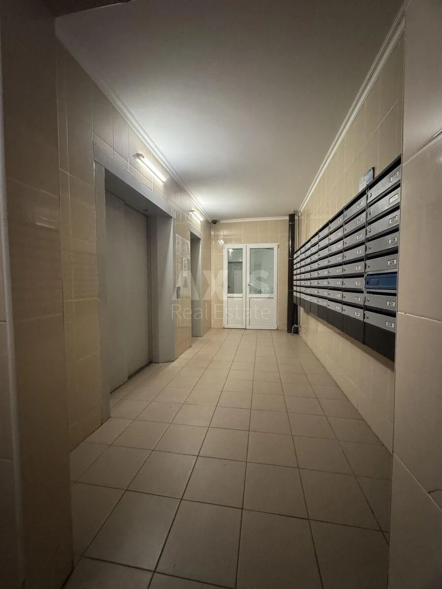 3k apartment pr-t Bazhana Mykoly 366960319
