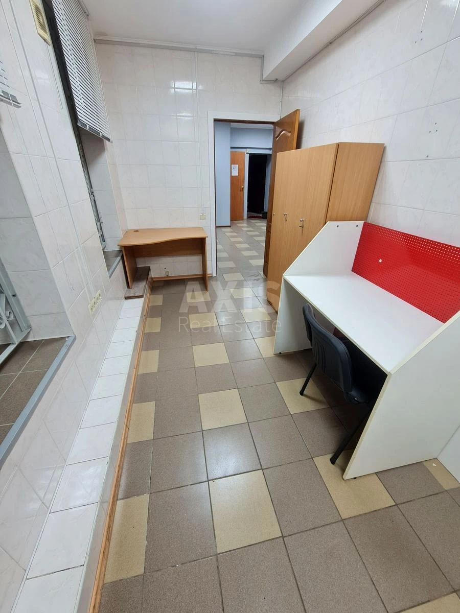 Офис ул. Панаса Мирного 9Б, 85м26646012