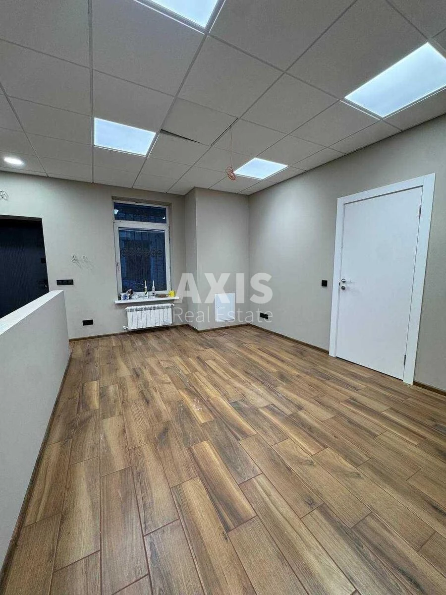 Объект торговли ул. Мазепы Ивана 10, 85м2604686