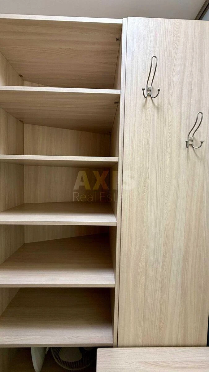 1к квартира ул. Мишуги Александра 26961312