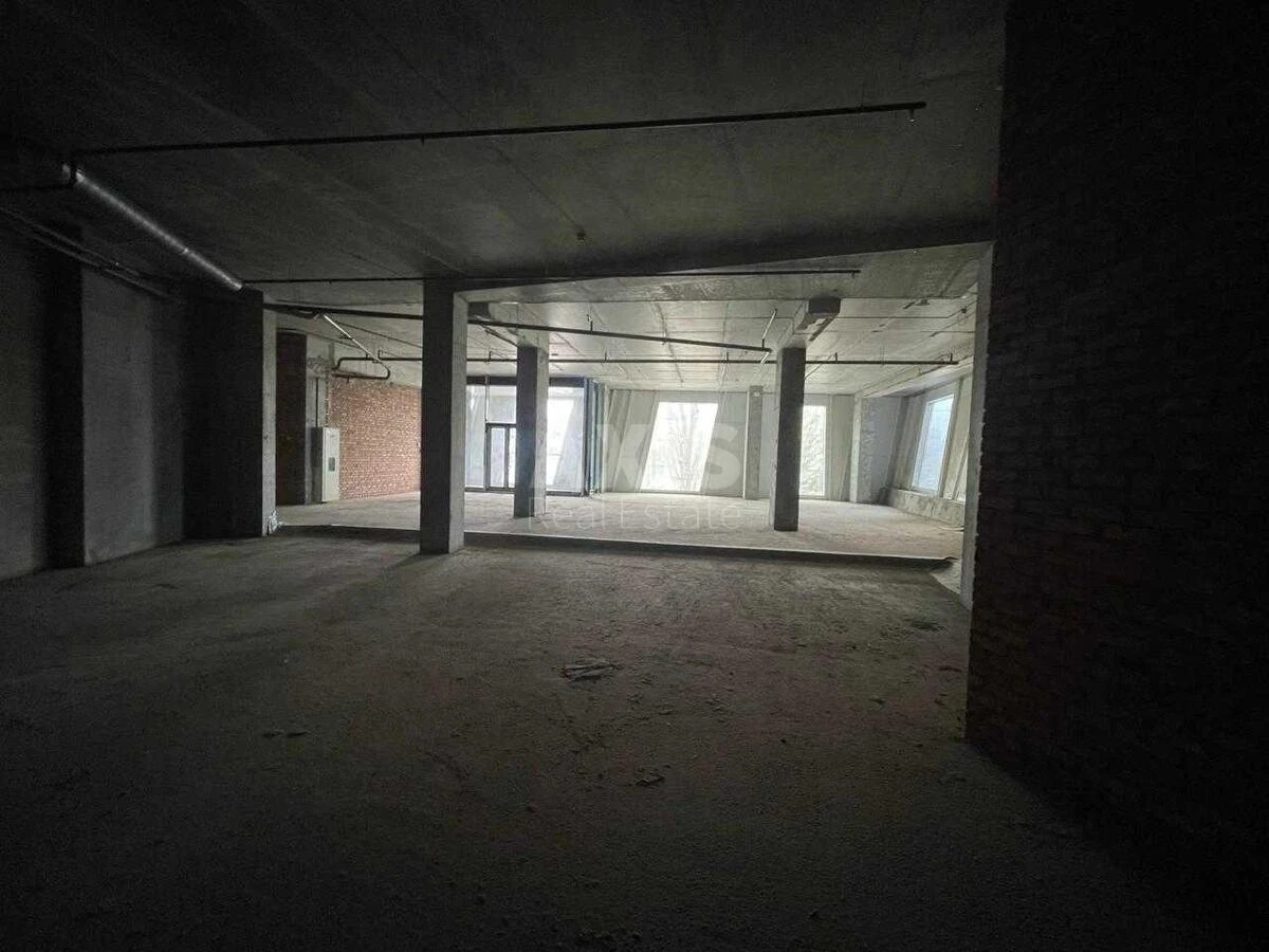 Trade object pr-t Berestejskij 11Б, 450m2648628