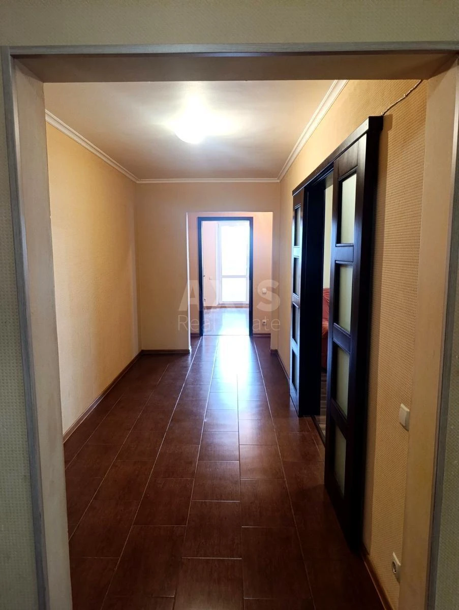 3k apartment bul. Darnyc'kyj 8681836