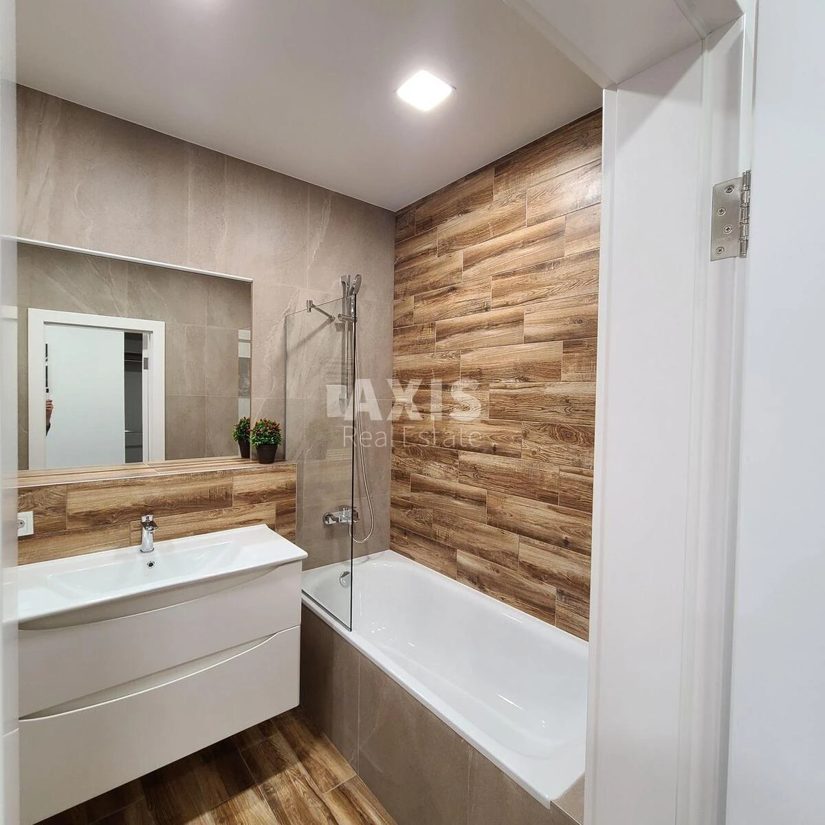 2k apartment vul. Praktychna 1570167