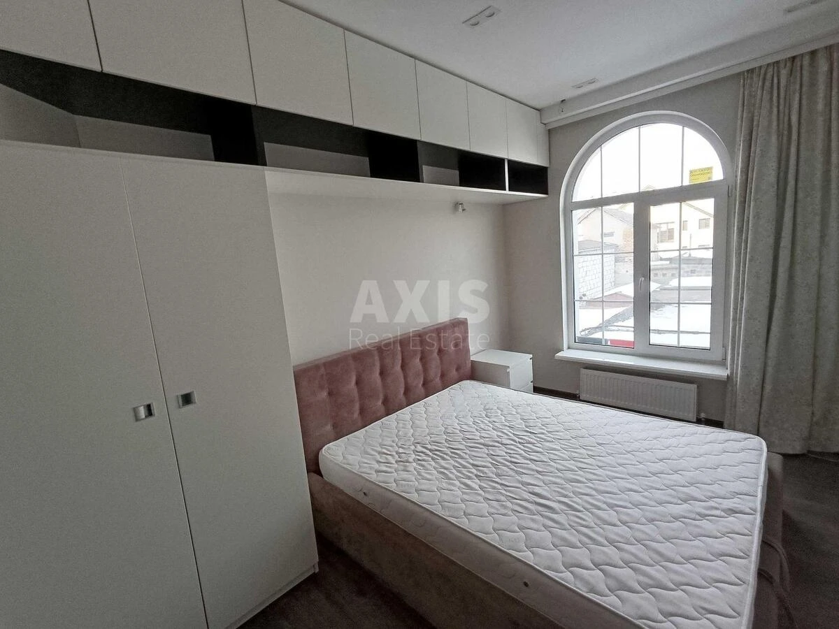 2k apartment vul. Lucenka Dmytra 10682447