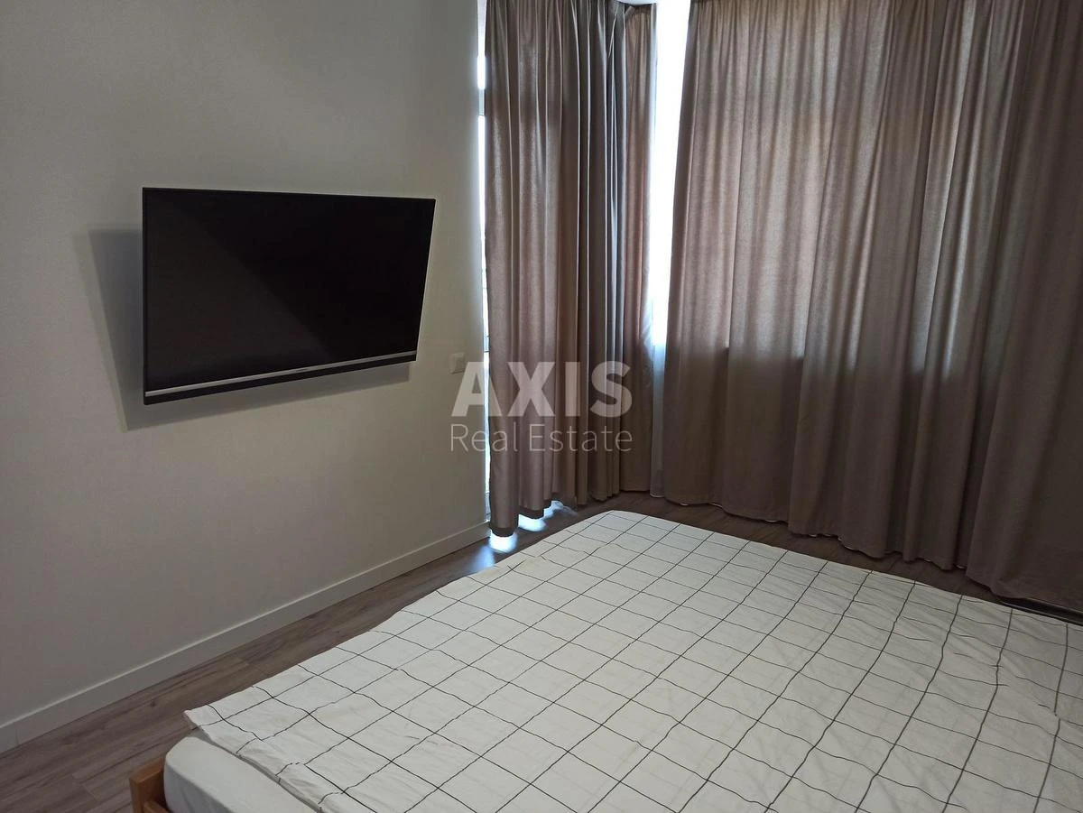 2k apartment pr-t Yevropeyskoho Soyuzu 41B460635