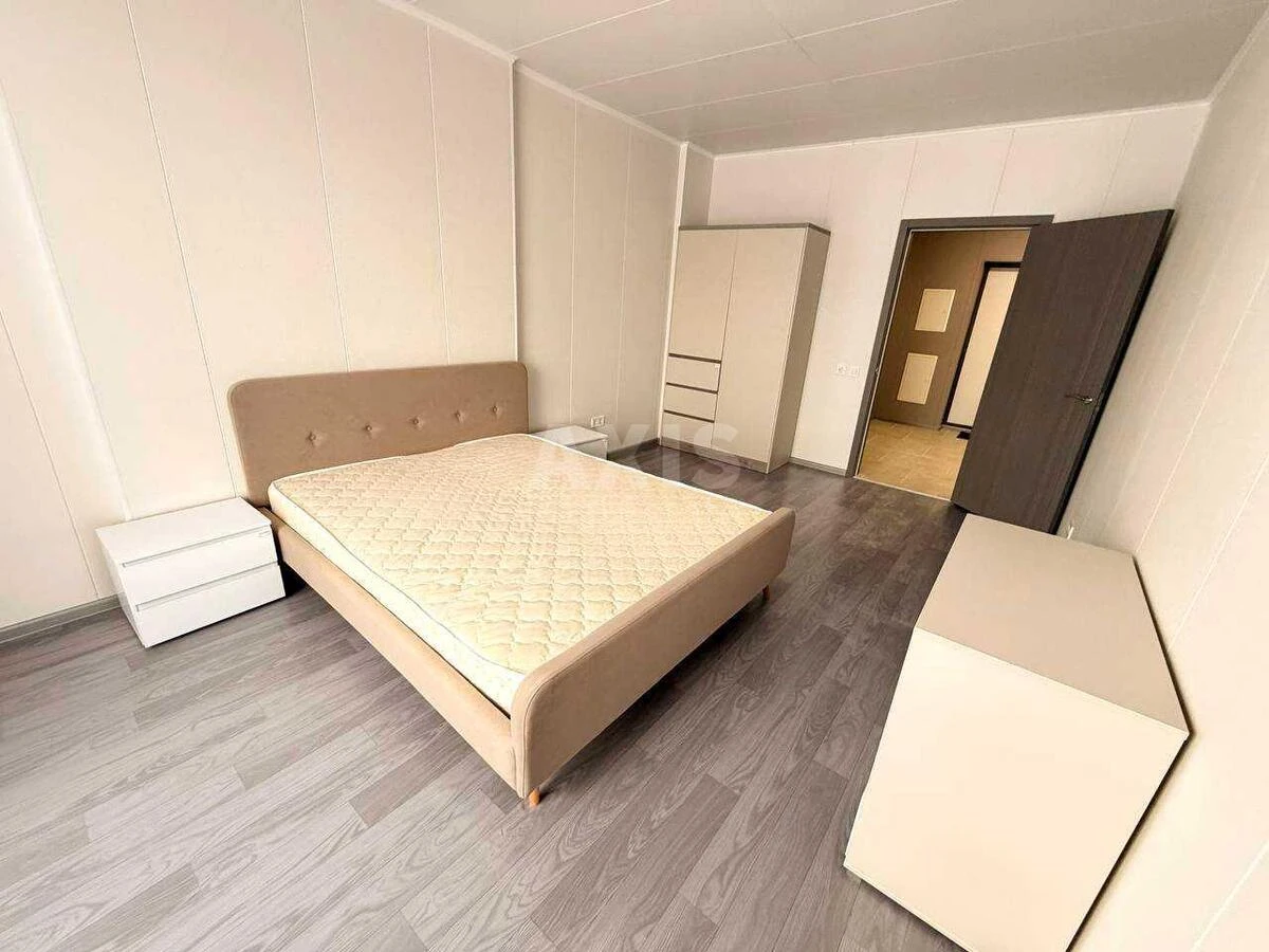 1k apartment vul. Glybochyc'ka 73712851