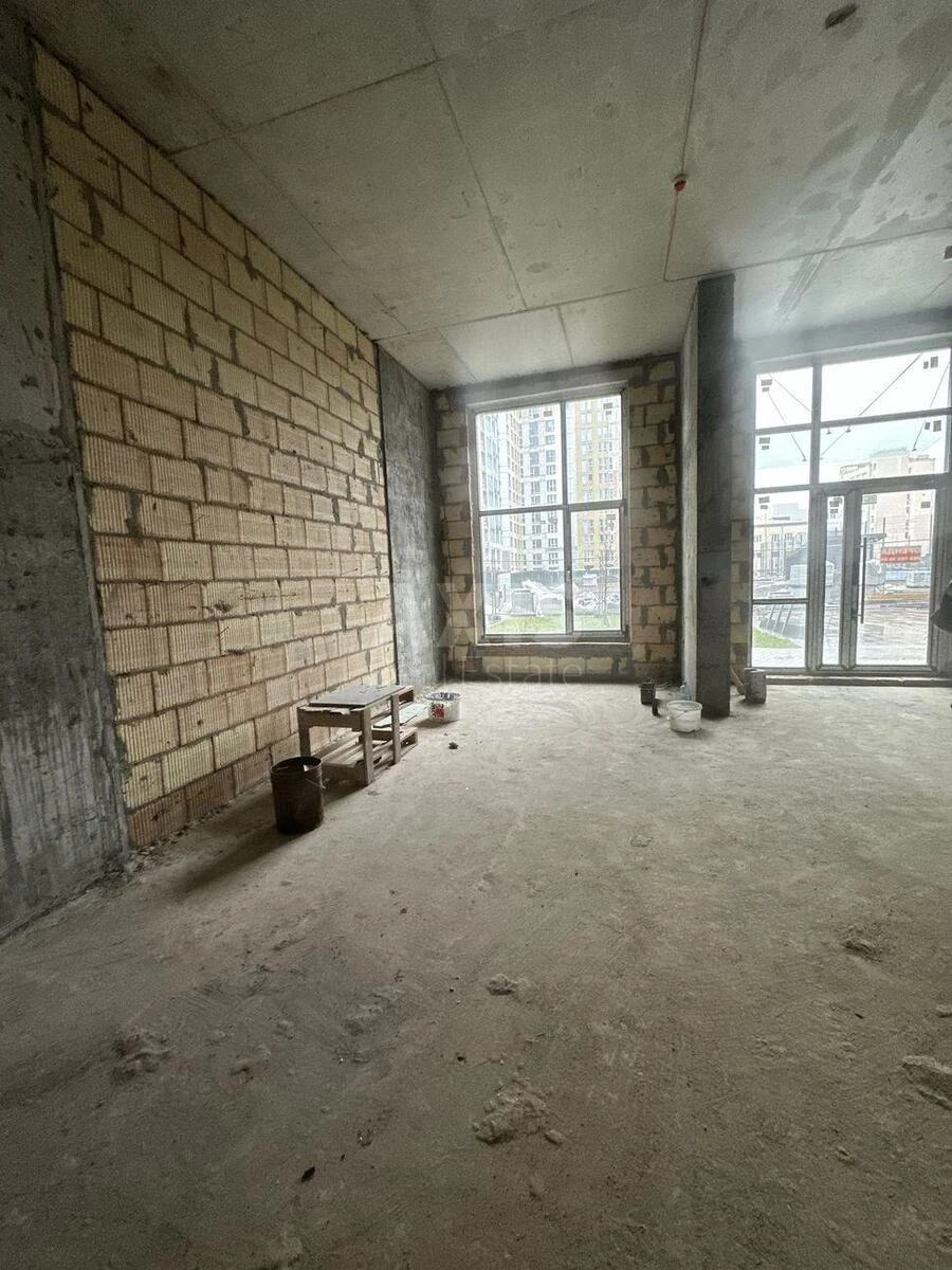 Translation missing: en.properties.form.other_infrastructure vul. Svyatoslava Khorobroho 11Б, 73m26500615