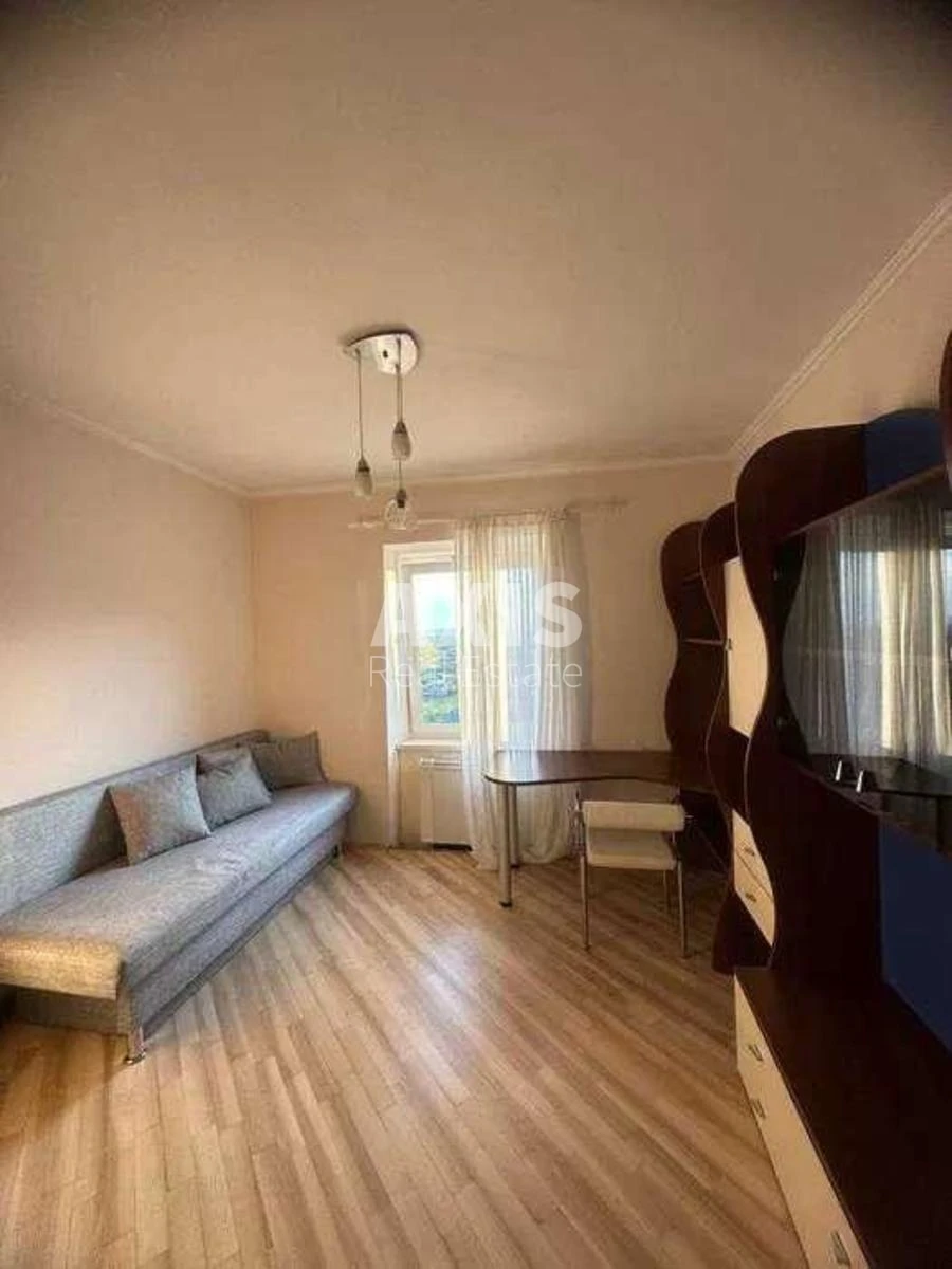 3k apartment vul. Liskivs'ka 20270175