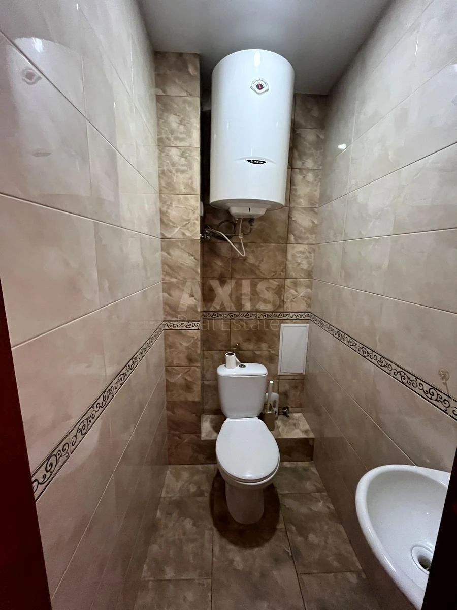 2k apartment vul. Zakrevs'kogo Mykoly 97А622787