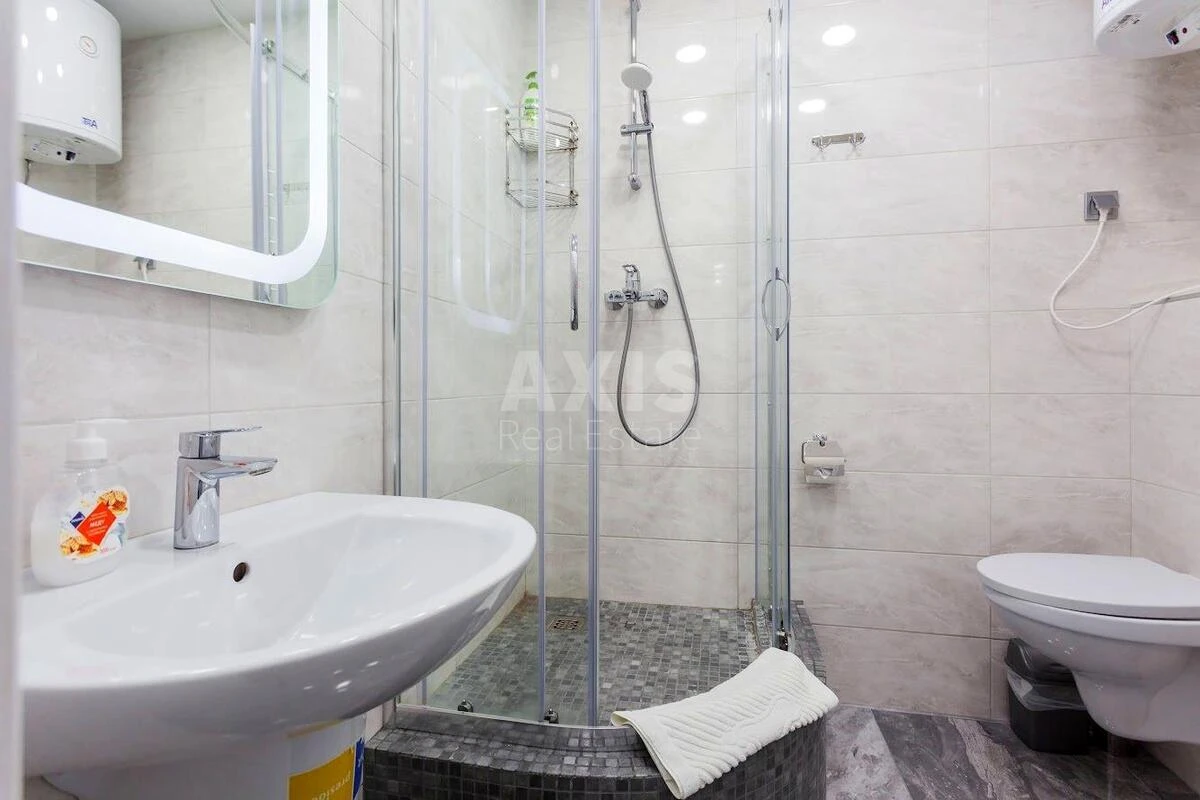 1к квартира ул. Герцена 32636383