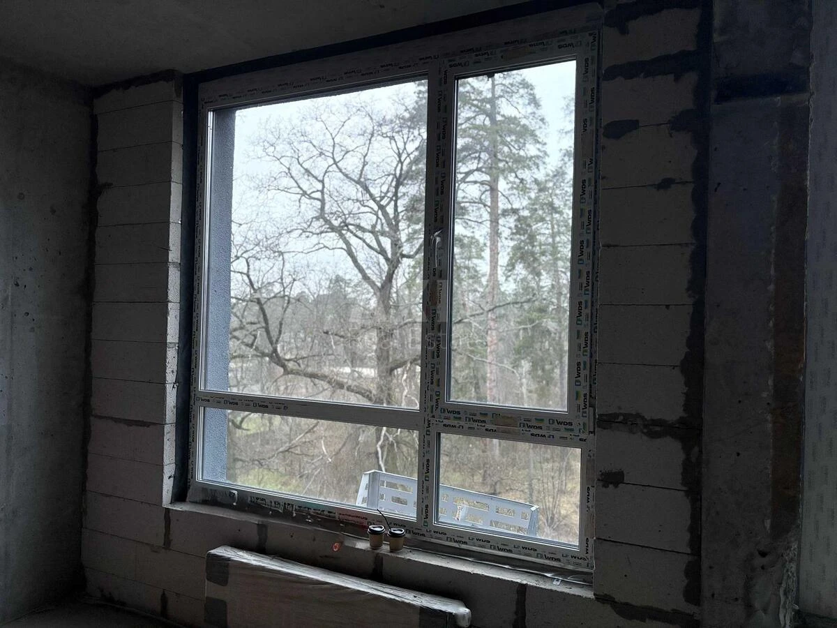 1к квартира ул. Квитка Цисык 347176110