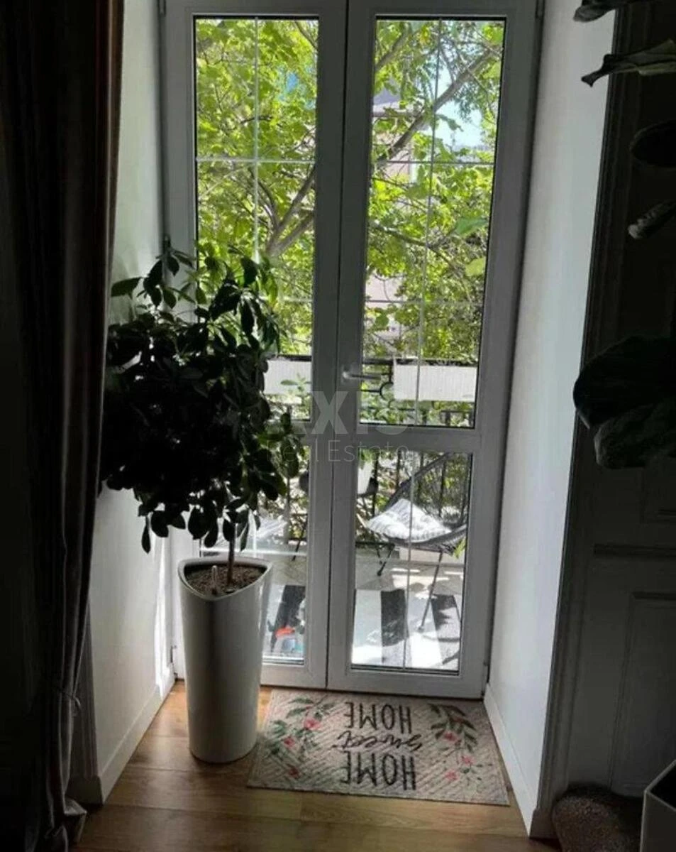 3к квартира ул. Тарасовская 19Б687369