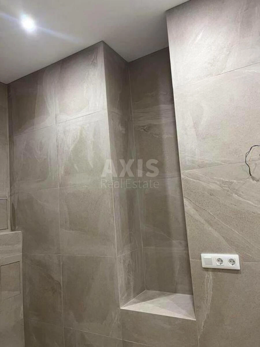 1к квартира ул. Василия Тютюнника 37/1668345