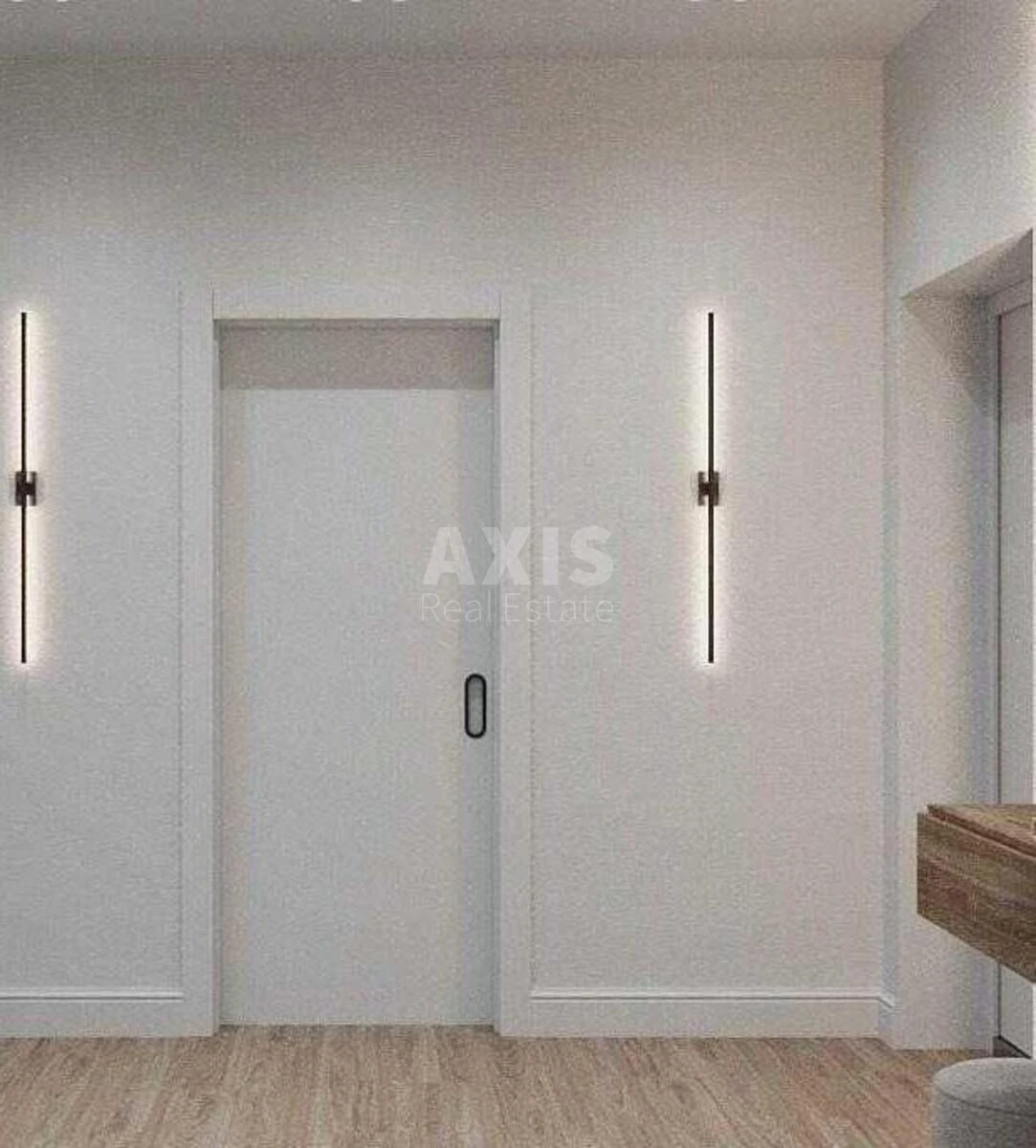 2k apartment vul. Hmel'nyc'kogo Bogdana 57627667