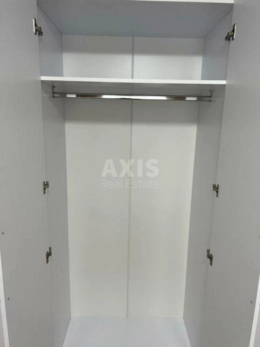 3к квартира ул. Парково-Сырецкая 10668419