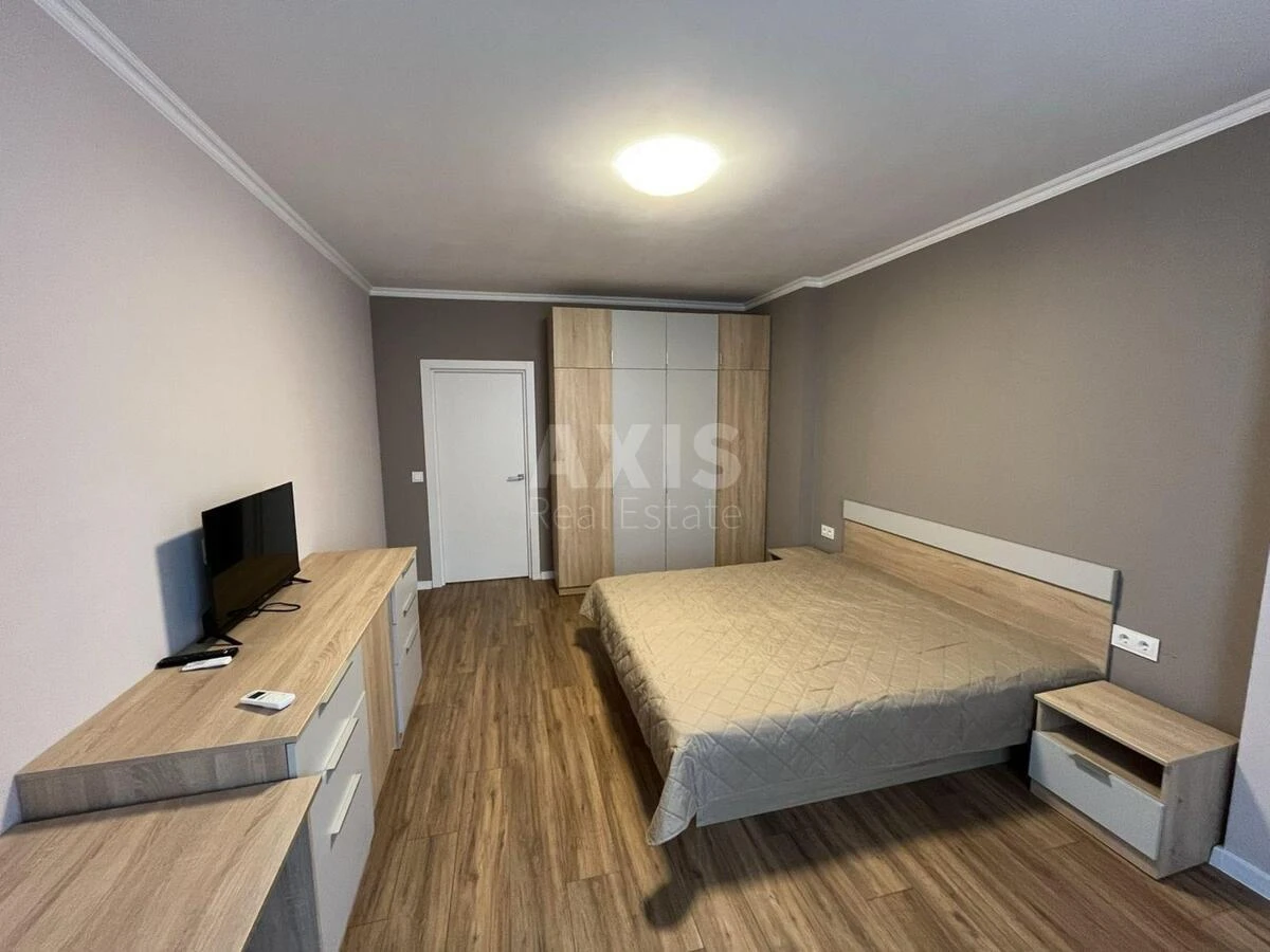 2к квартира ул. Гмыри Бориса 4652403