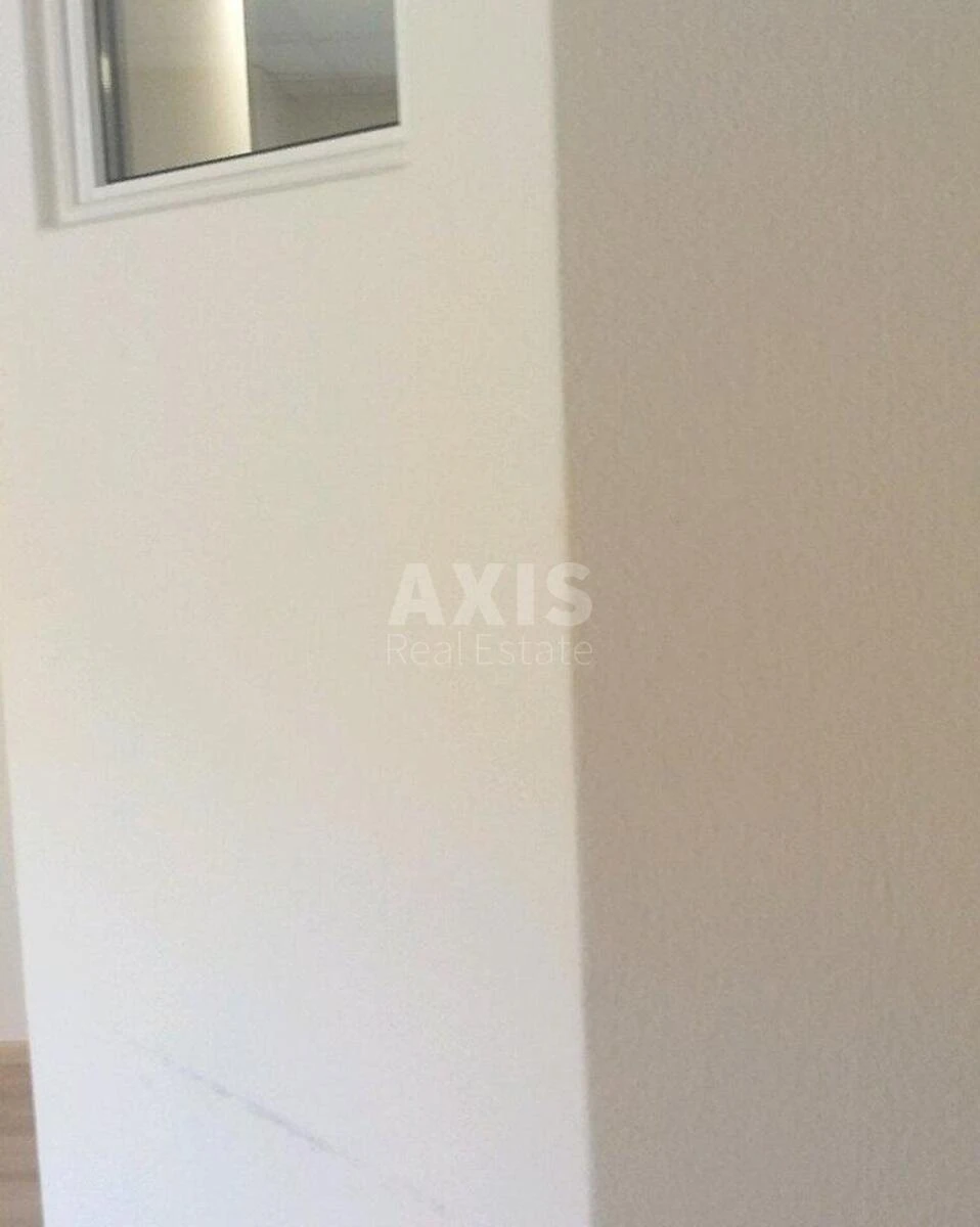 Trade object vul. Malevycha Kazymyra 86Л, 170m2652607