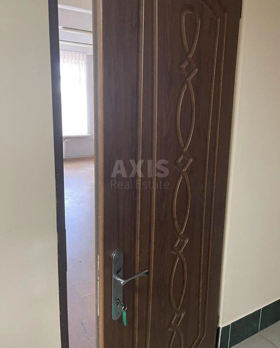 Office bul. Lesi Ukrai'nky 34, 79m2652743