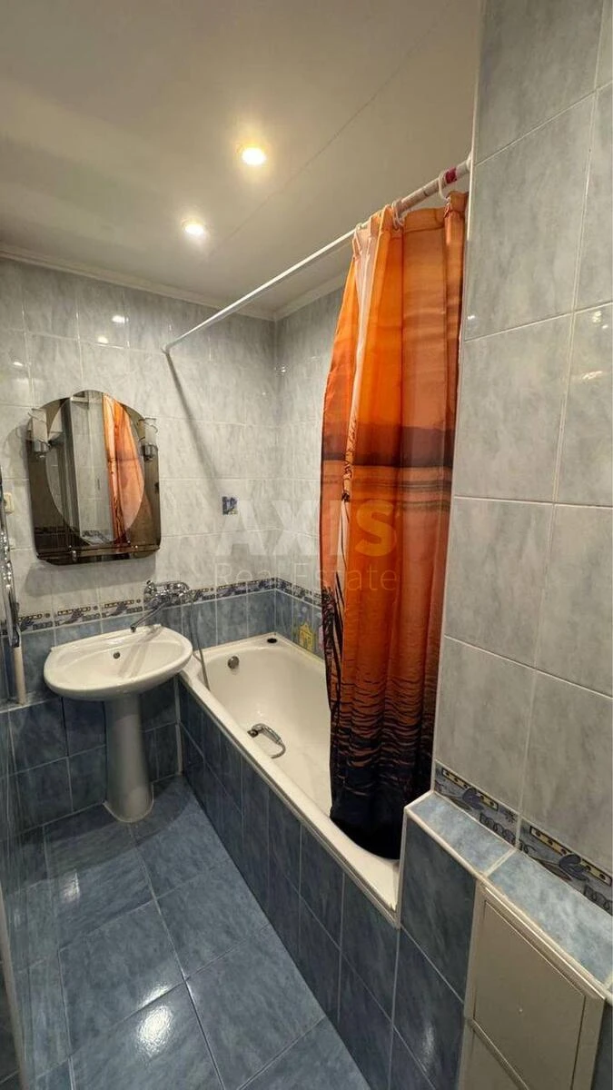 1k apartment shose Harkivs'ke 56686003