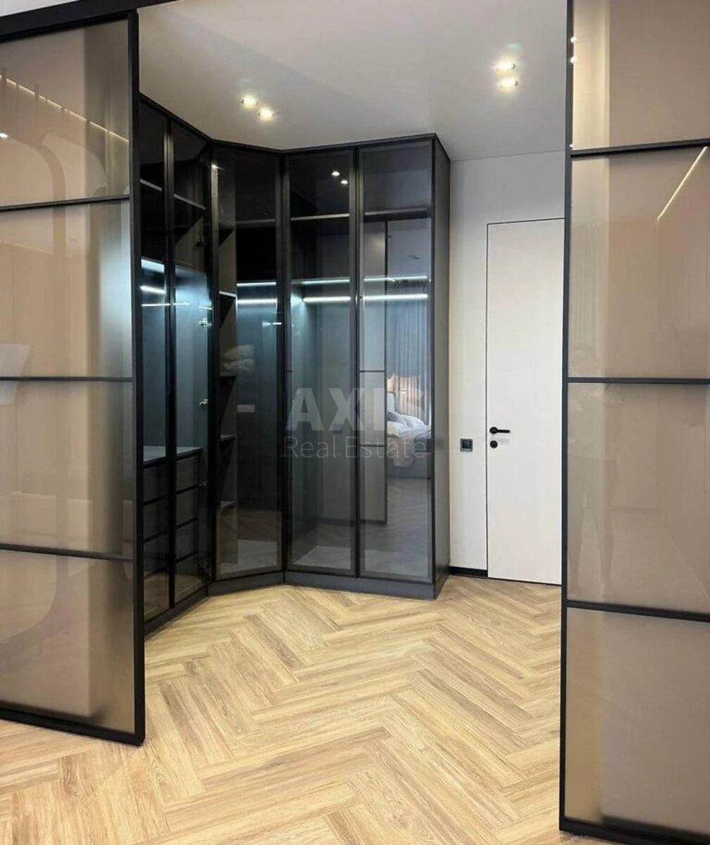 1k apartment vul. Andriya Verkhohlyada 14А653969