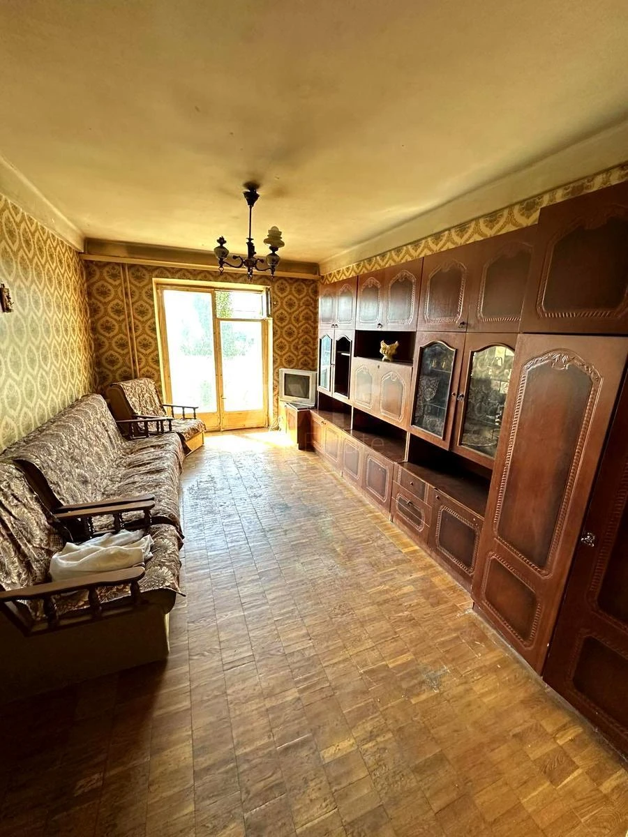 3к квартира ул. Ореста Левицкого 8Б632153